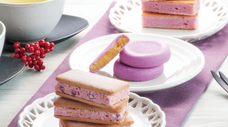 くまもと銀彩庵